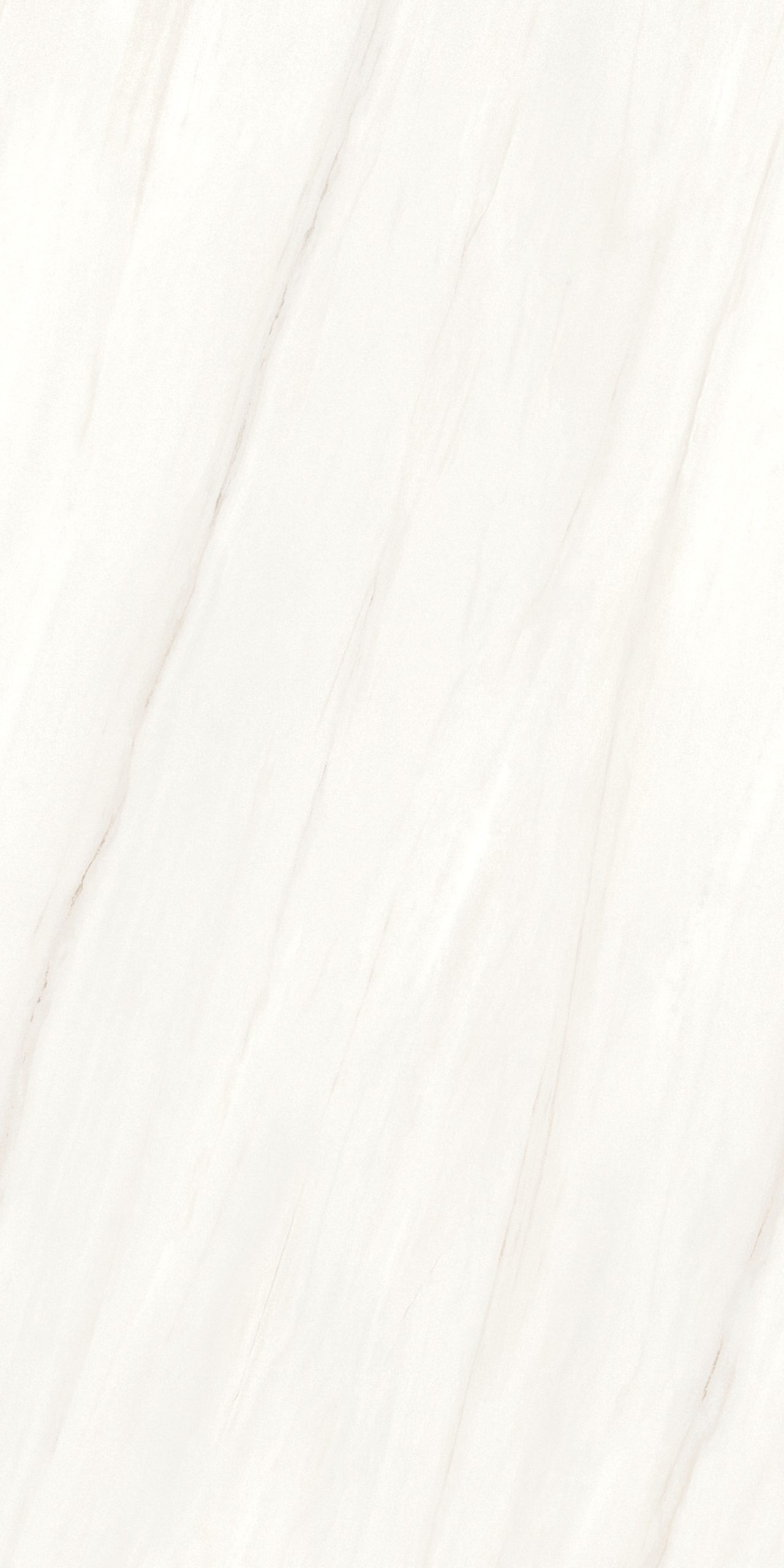 Lapidura Lasa White 12mm Porselen Tezgah