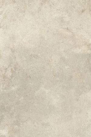 Lapidura Leccese Stone Beige 12mm Porselen Tezgah