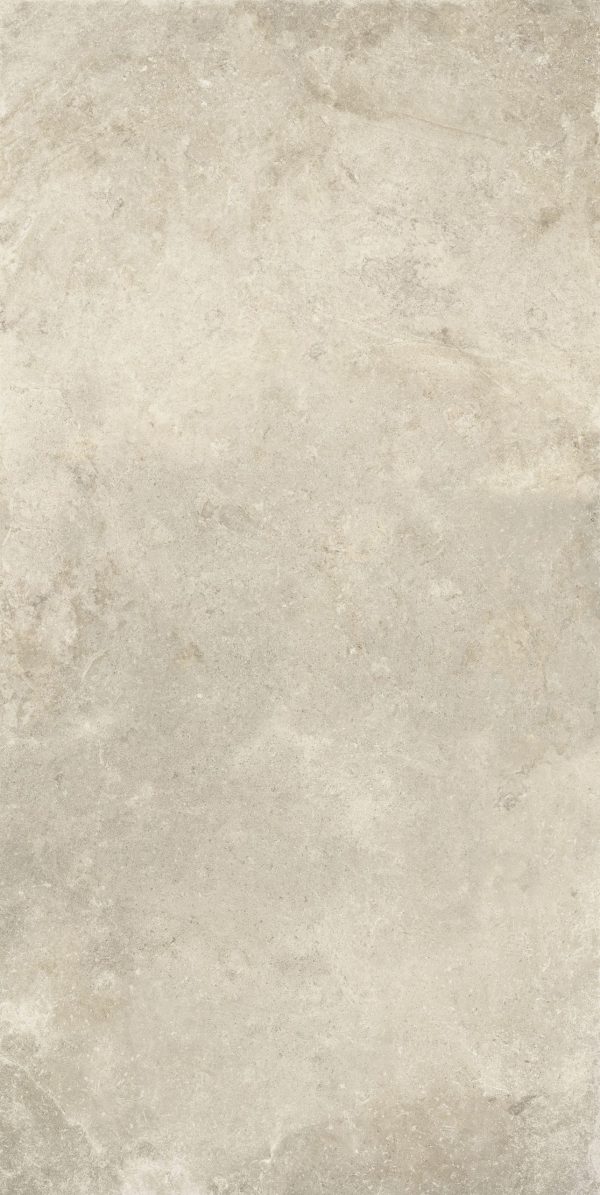 Lapidura Leccese Stone Beige 12mm Porselen Tezgah