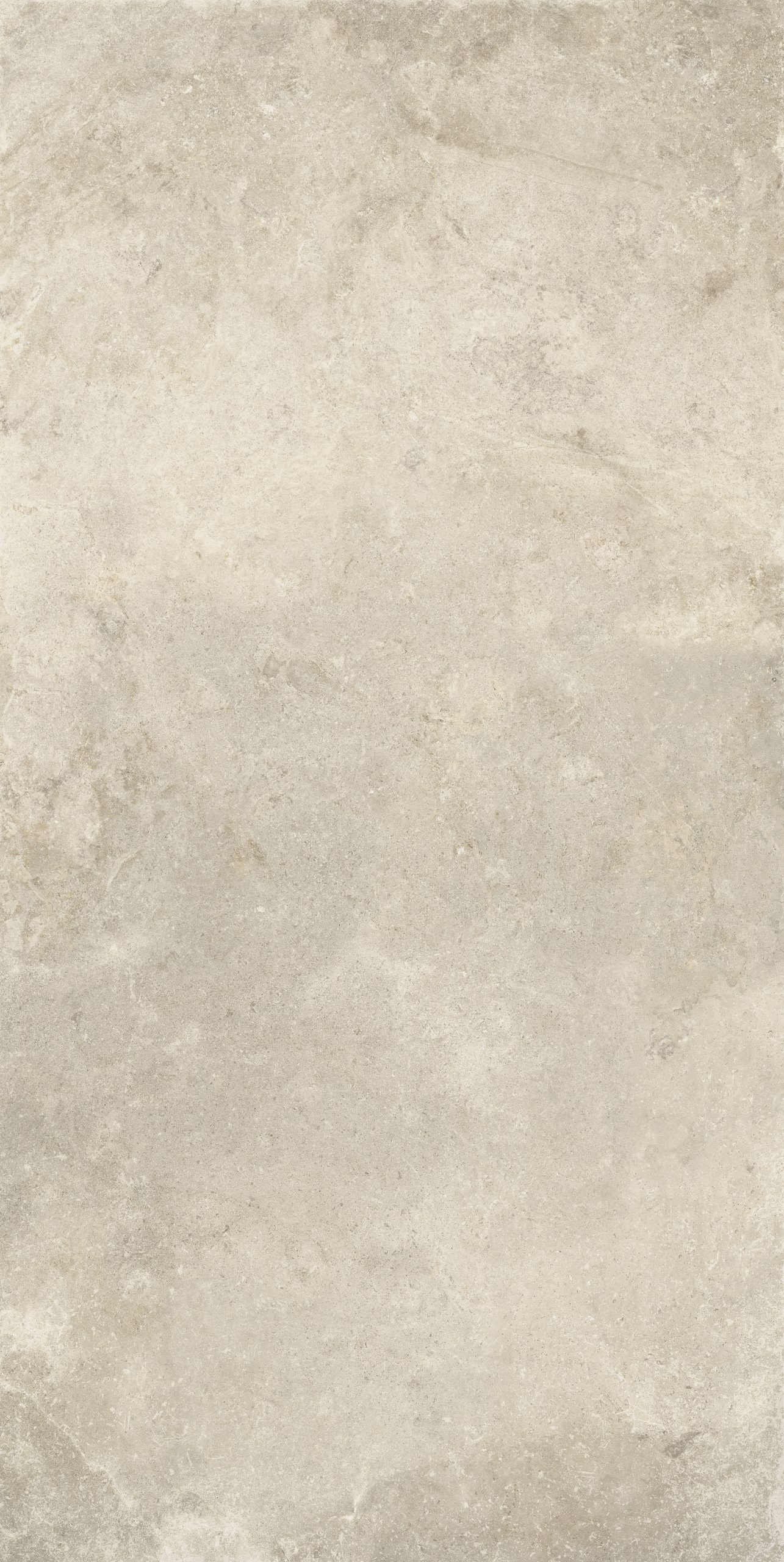 Lapidura Leccese Stone Beige 12mm Porselen Tezgah