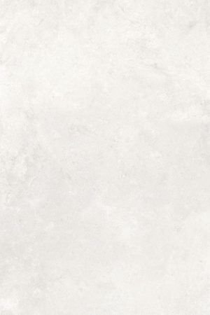 Lapidura Leccese Stone Ivory 12mm Porselen Tezgah