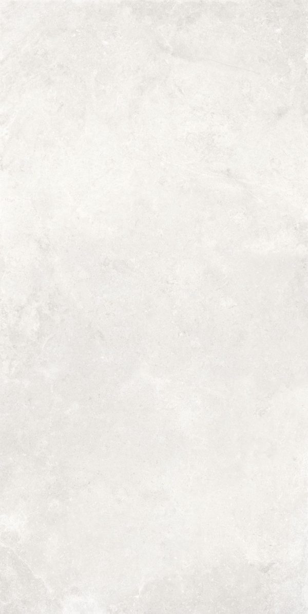Lapidura Leccese Stone Ivory 12mm Porselen Tezgah
