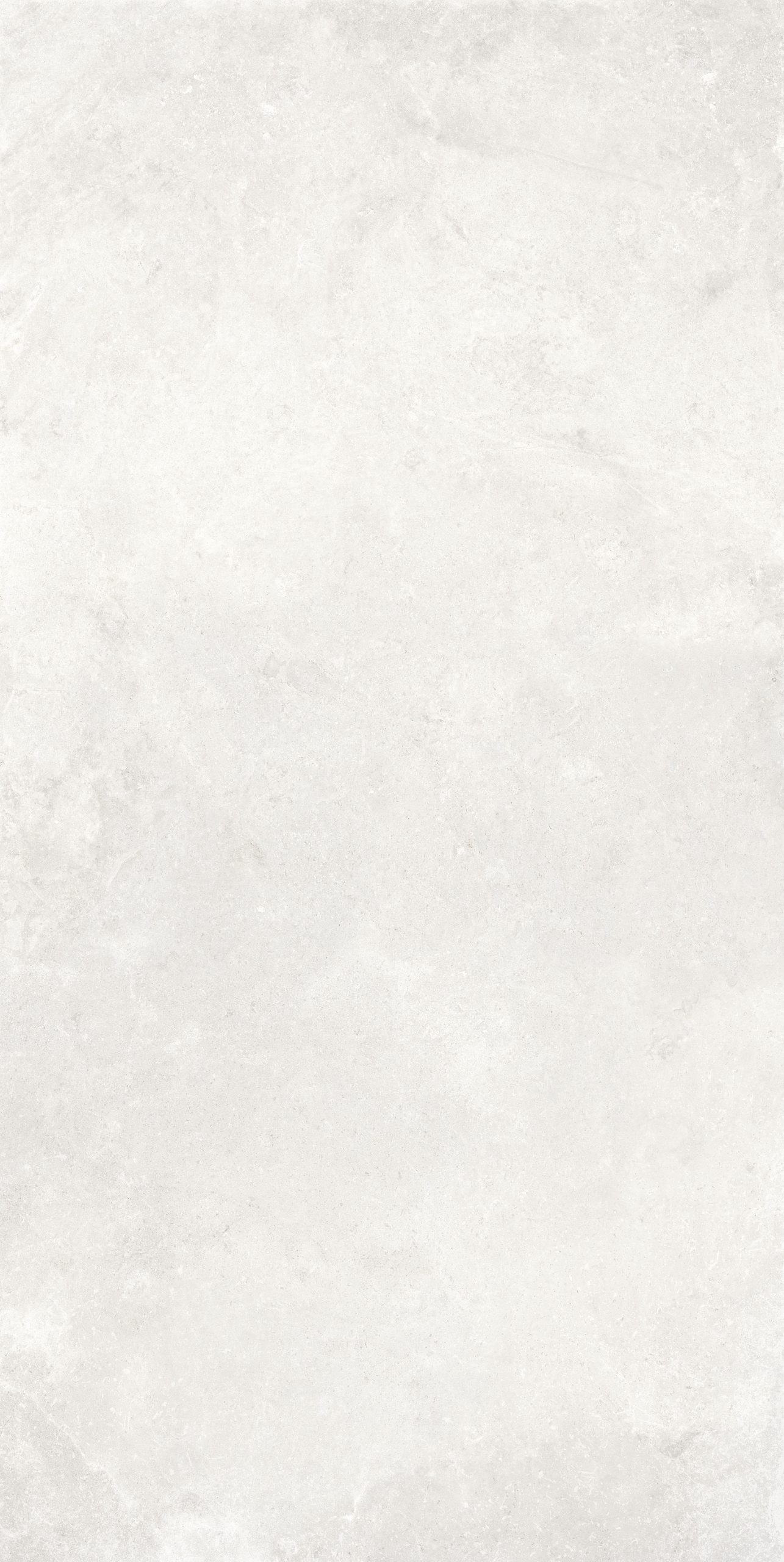 Lapidura Leccese Stone Ivory 12mm Porselen Tezgah