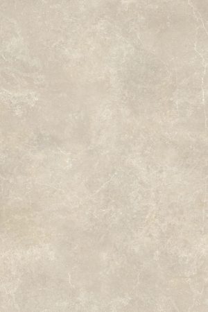 Lapidura Limestone Beige 12mm Porselen Tezgah