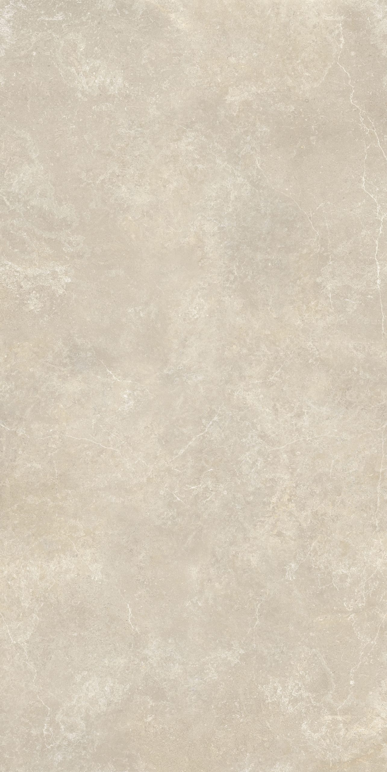 Lapidura Limestone Beige 12mm Porselen Tezgah