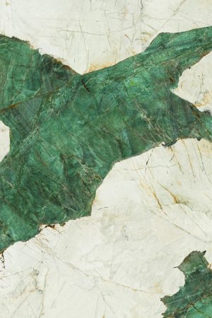 Lapidura Stone Aqua | Porselen Mutfak Tezgahı