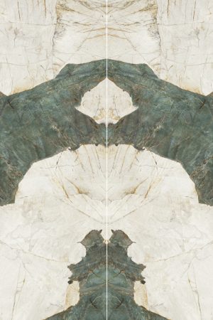 Lapidura Stone Aqua | Porselen Mutfak Tezgahı - Görsel 9