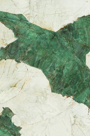 Lapidura Stone Aqua | Porselen Mutfak Tezgahı - Görsel 2