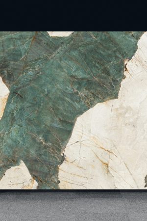 Lapidura Stone Aqua | Porselen Mutfak Tezgahı - Görsel 7