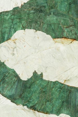 Lapidura Stone Aqua | Porselen Mutfak Tezgahı - Görsel 5