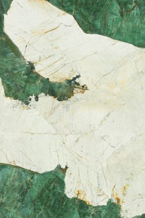 Lapidura Stone Aqua | Porselen Mutfak Tezgahı - Görsel 4