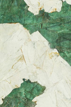 Lapidura Stone Aqua | Porselen Mutfak Tezgahı - Görsel 3