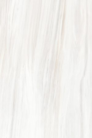 Lapidura Stone Bianco Lasa | Porselen Mutfak Tezgahı