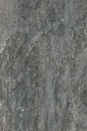 Lapidura Stone Black Granite | Porselen Mutfak Tezgahı