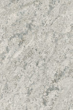 Lapidura Stone Blue Granite | Porselen Mutfak Tezgahı