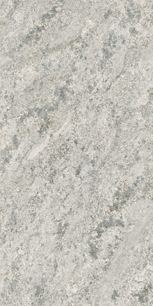 Lapidura Stone Blue Granite | Porselen Mutfak Tezgahı