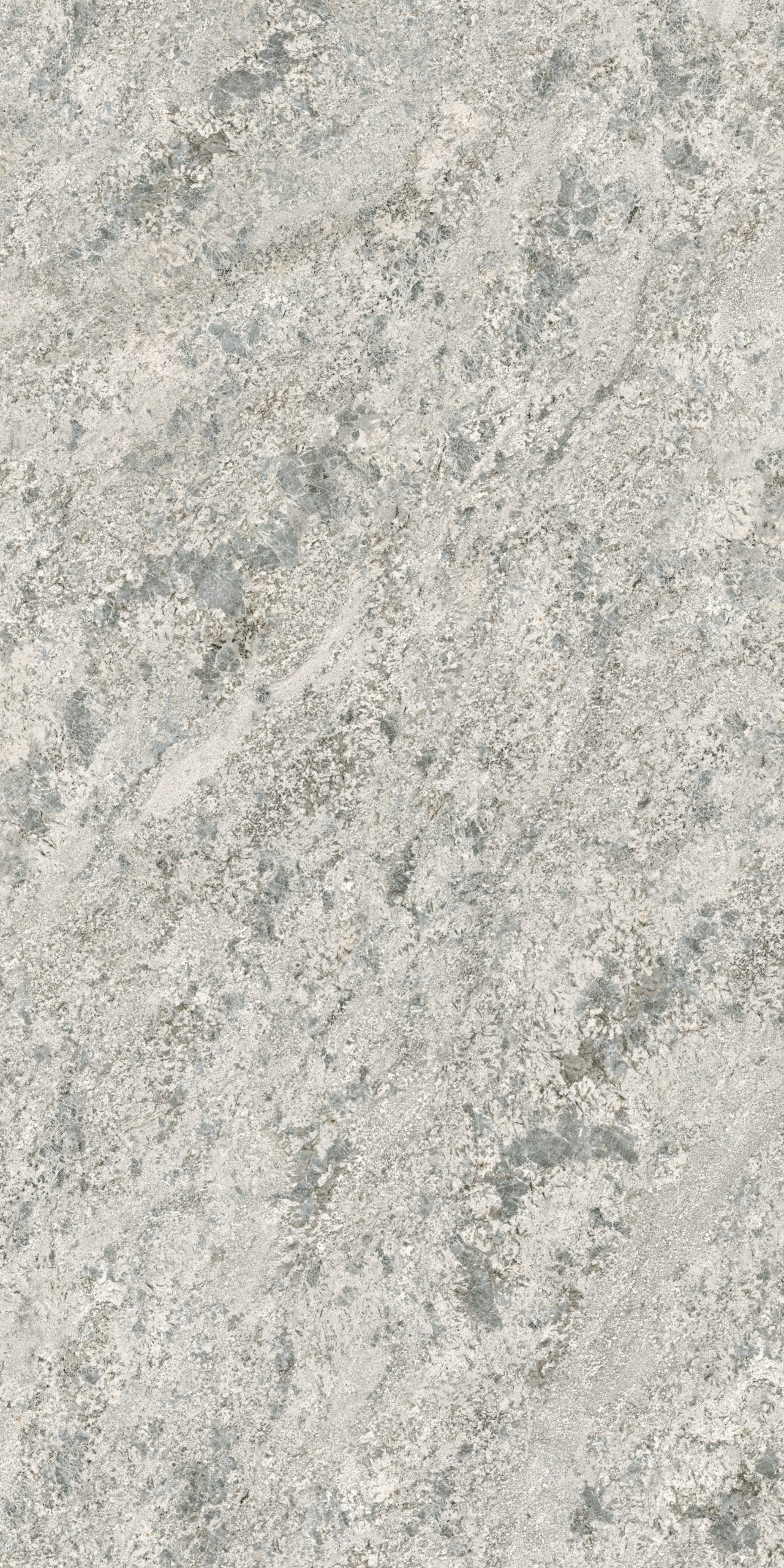 Lapidura Stone Blue Granite | Porselen Mutfak Tezgahı - Görsel 1
