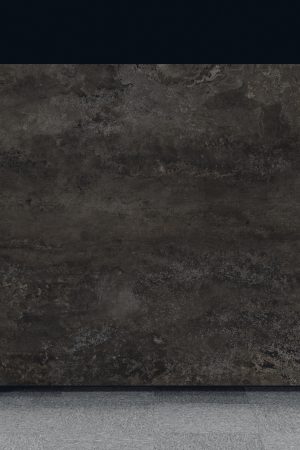 Lapidura Stone Burnished | Porselen Mutfak Tezgahı - Görsel 2