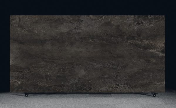 Lapidura Stone Burnished | Porselen Mutfak Tezgahı