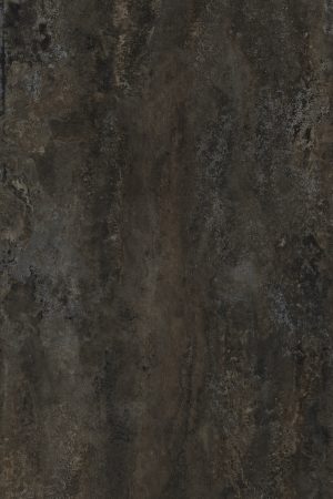 Lapidura Stone Burnished | Porselen Mutfak Tezgahı