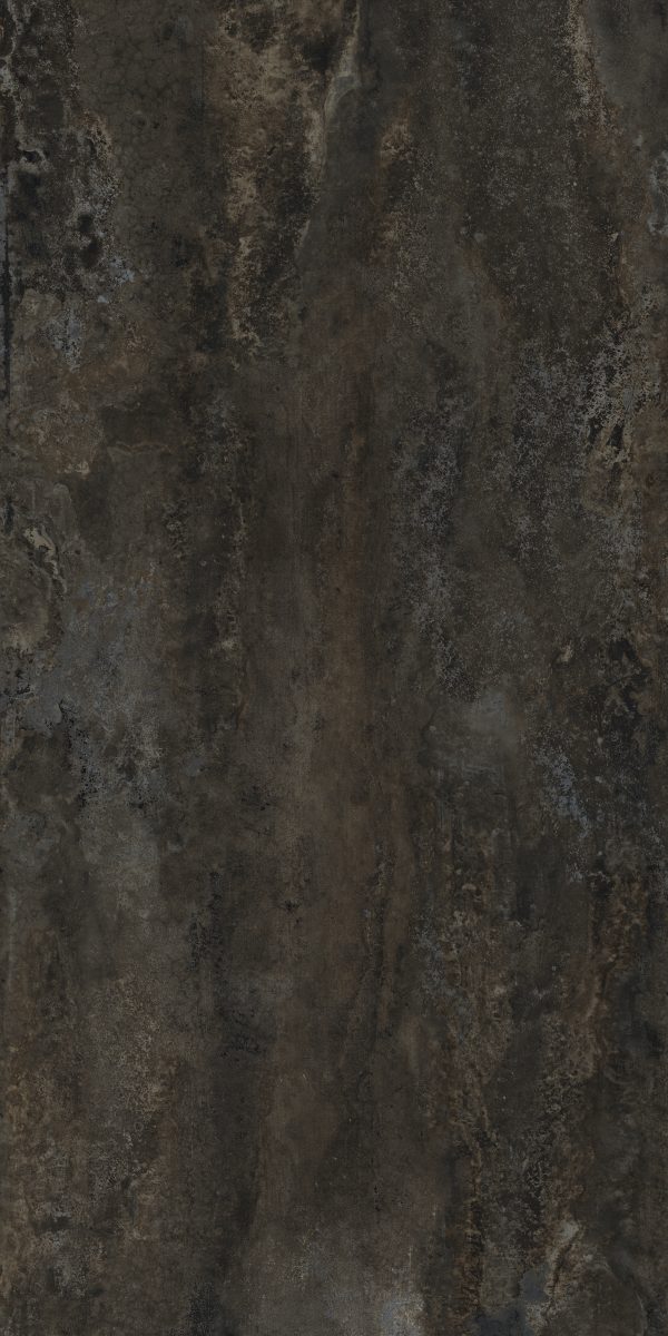 Lapidura Stone Burnished | Porselen Mutfak Tezgahı