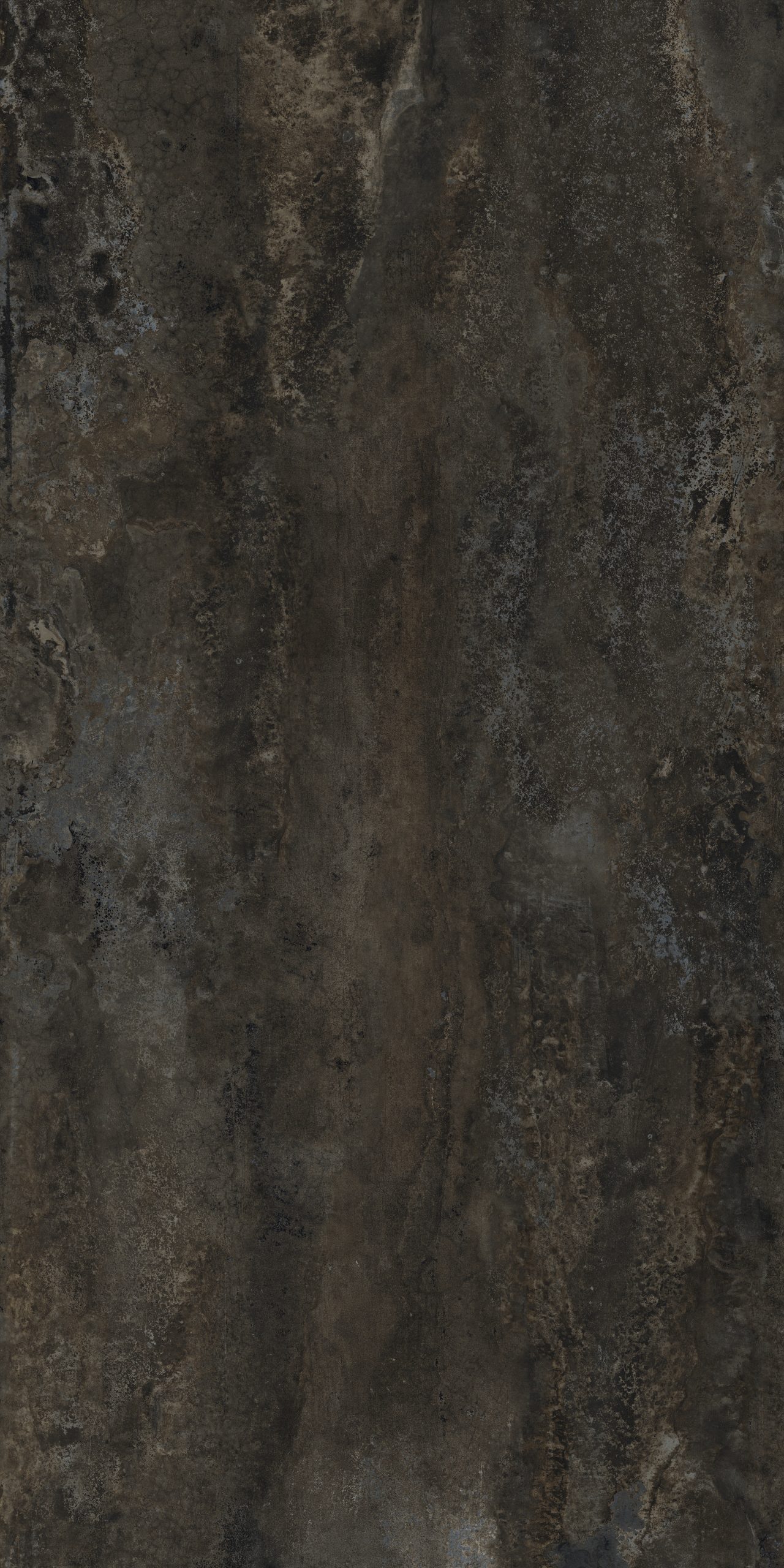 Lapidura Stone Burnished | Porselen Mutfak Tezgahı - Görsel 1