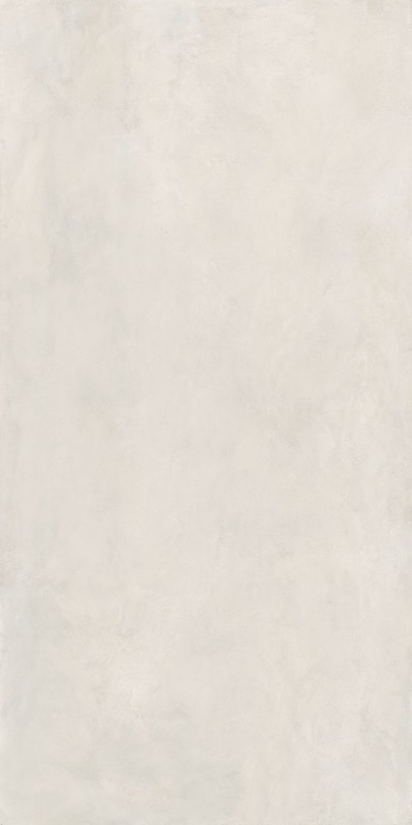Lapidura Stone Stone Cement Ivory | Porselen Mutfak Tezgahı