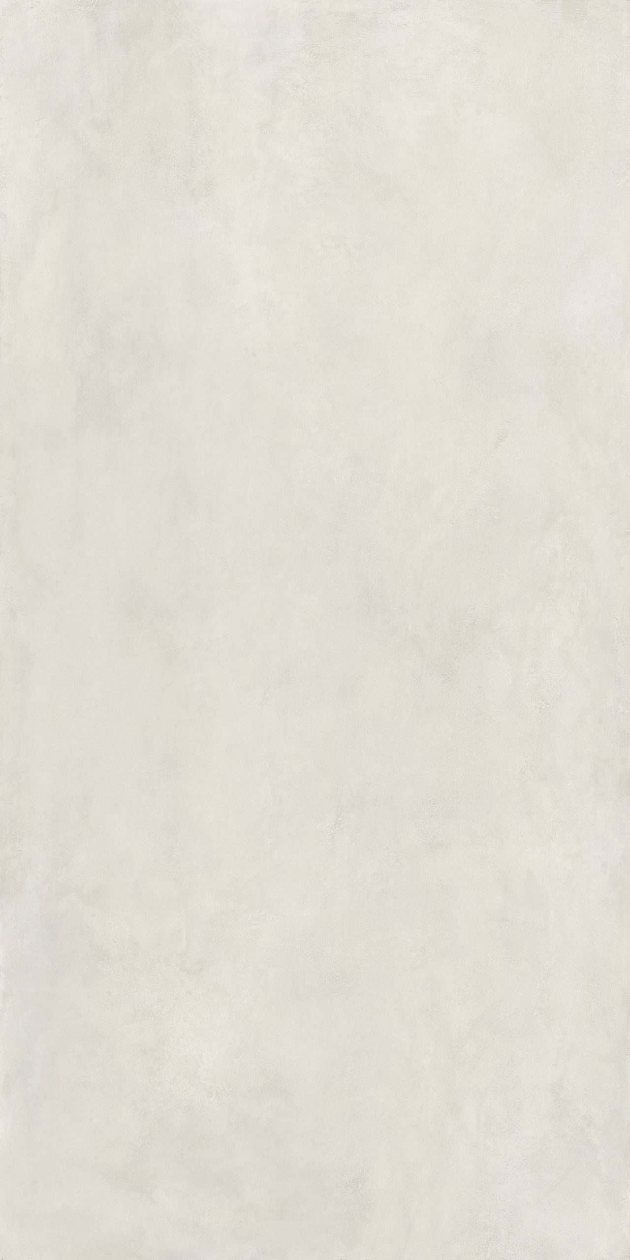 Lapidura Stone Stone Cement Ivory | Porselen Mutfak Tezgahı - Görsel 1