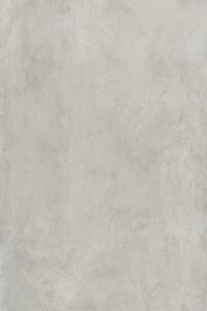 Lapidura Stone Cement Light Gray | Porselen Mutfak Tezgahı - Görsel 3