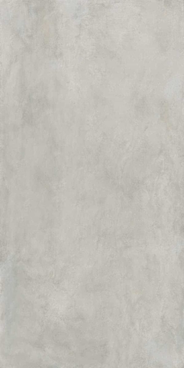 Lapidura Stone Cement Light Gray | Porselen Mutfak Tezgahı