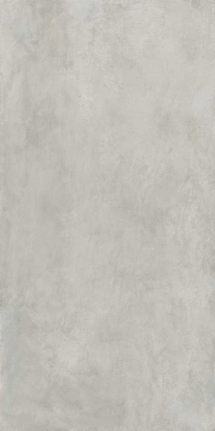Lapidura Stone Cement Light Gray | Porselen Mutfak Tezgahı - Görsel 3