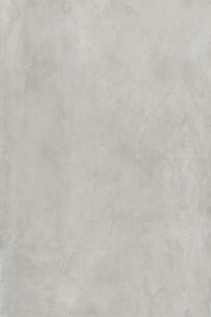 Lapidura Stone Cement Light Gray | Porselen Mutfak Tezgahı