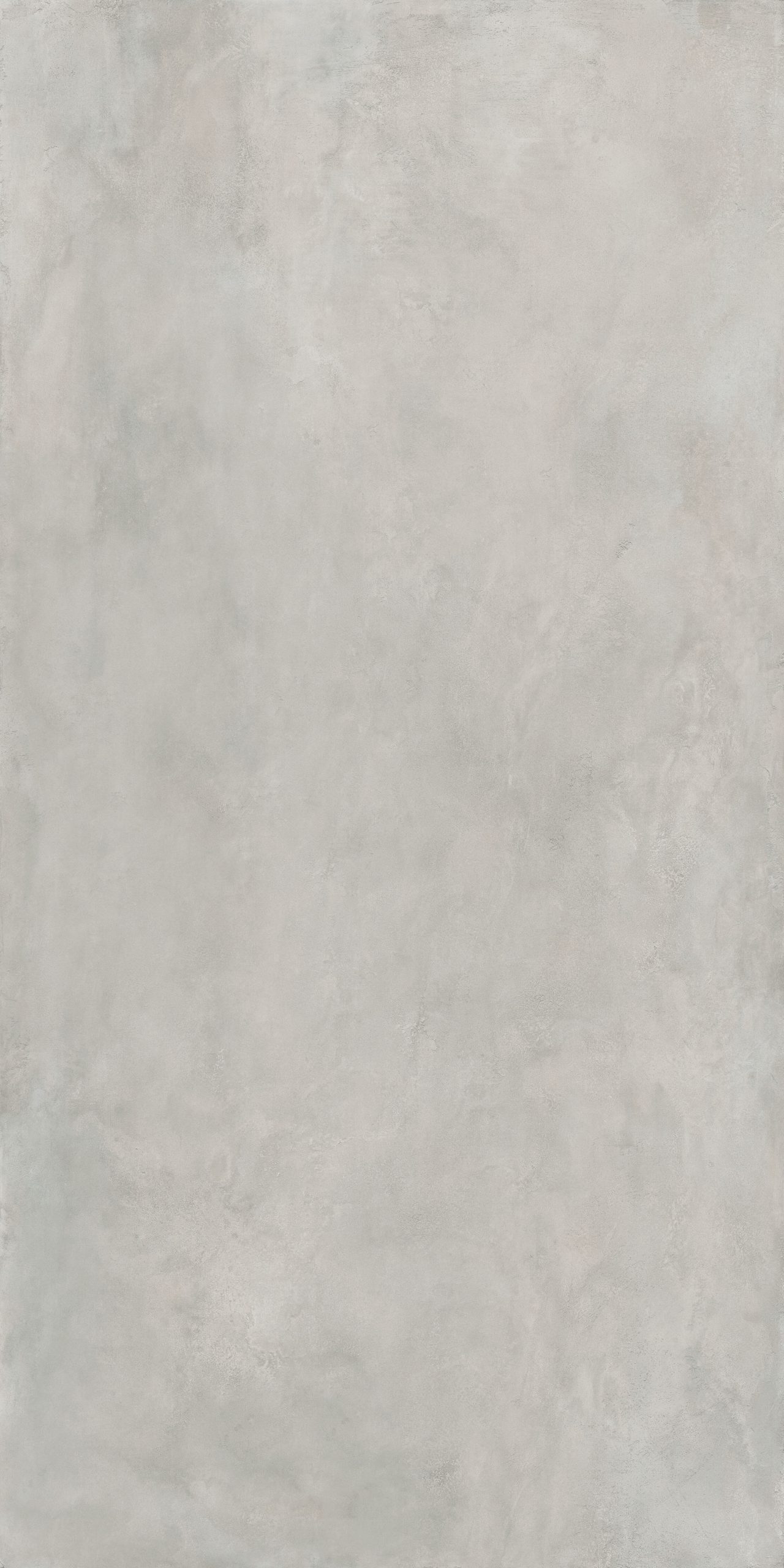 Lapidura Stone Cement Light Gray | Porselen Mutfak Tezgahı - Görsel 1