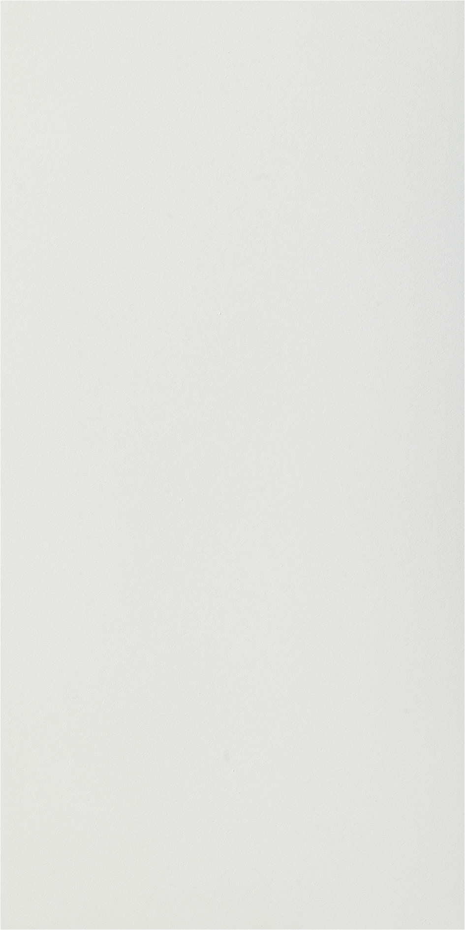 Lapidura Stone Color White | Porselen Mutfak Tezgahı - Görsel 1