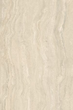 Lapidura Stone Gold Travertine | Porselen Mutfak Tezgahı