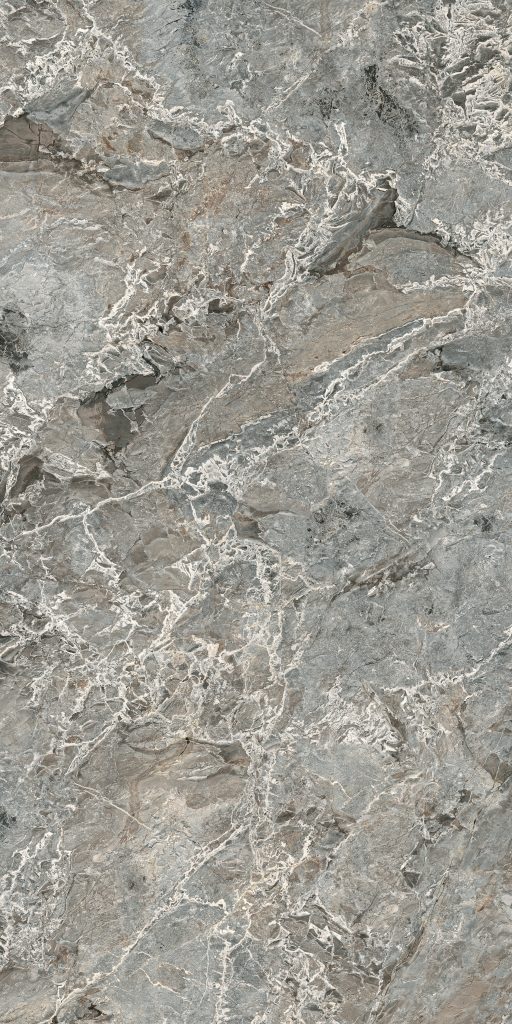 Lapidura Stone Marble Aubisque | Porselen Mutfak Tezgahı
