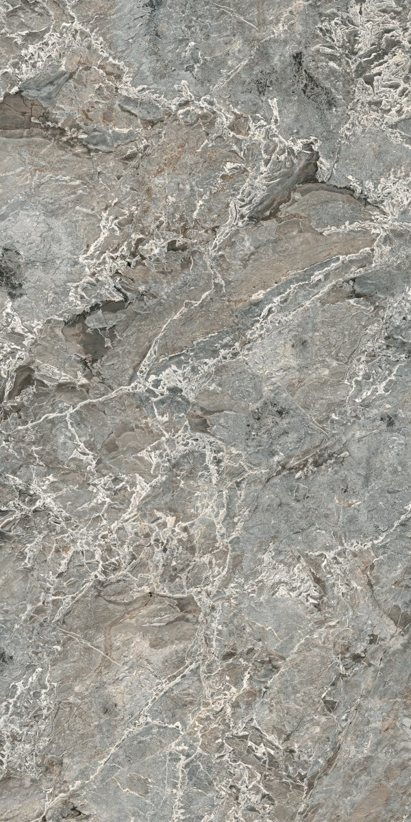 Lapidura Stone Marble Aubisque | Porselen Mutfak Tezgahı