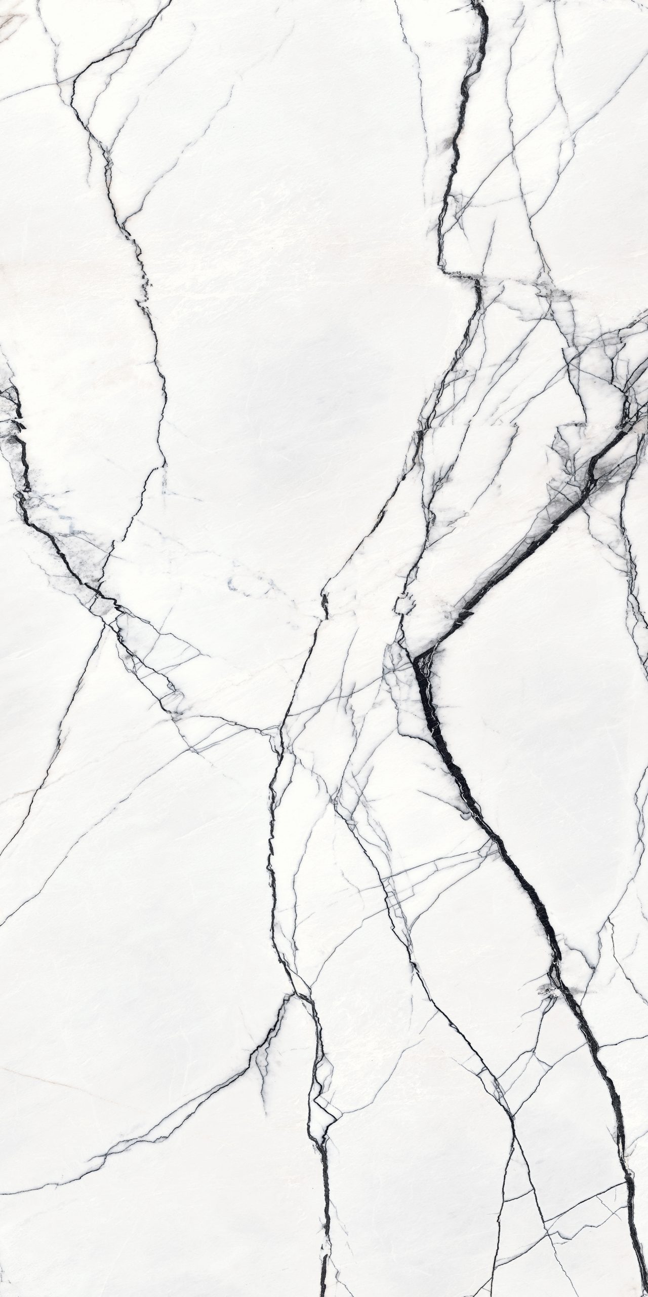 Lapidura Stone Marble Breach | Porselen Mutfak Tezgahı - Görsel 1