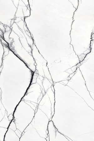 Lapidura Stone Marble Breach | Porselen Mutfak Tezgahı - Görsel 2