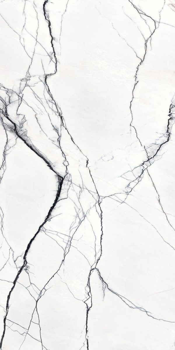 Lapidura Stone Marble Breach | Porselen Mutfak Tezgahı