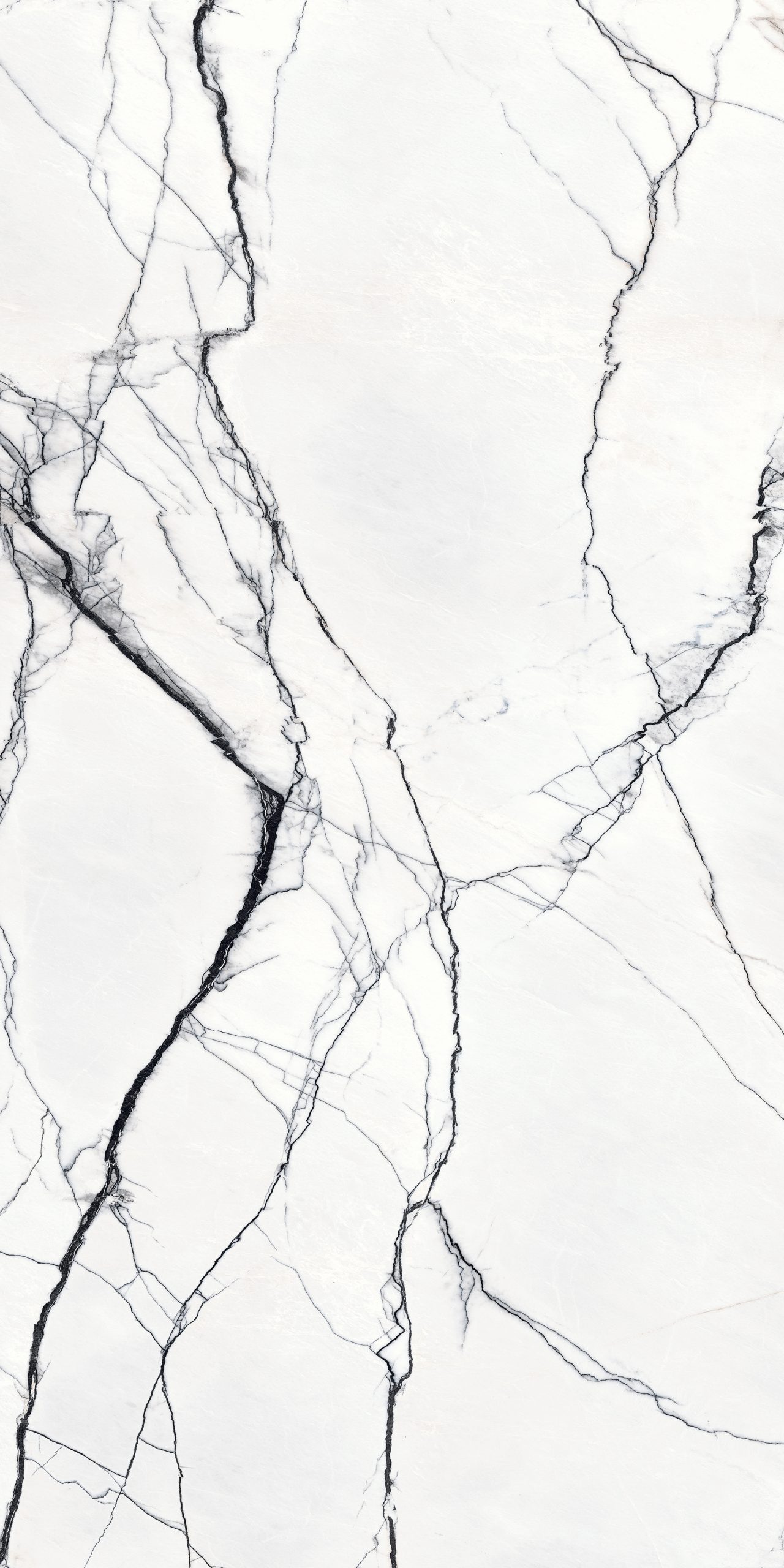 Lapidura Stone Marble Breach | Porselen Mutfak Tezgahı - Görsel 2