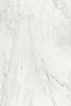 Lapidura Stone Marble Calacatta | Porselen Mutfak Tezgahı
