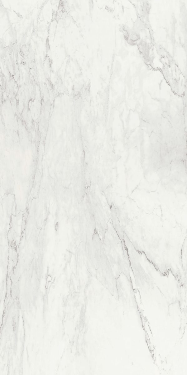 Lapidura Stone Marble Calacatta | Porselen Mutfak Tezgahı