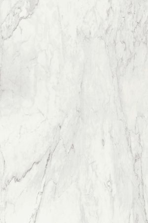 Lapidura Stone Marble Calacatta | Porselen Mutfak Tezgahı - Görsel 2
