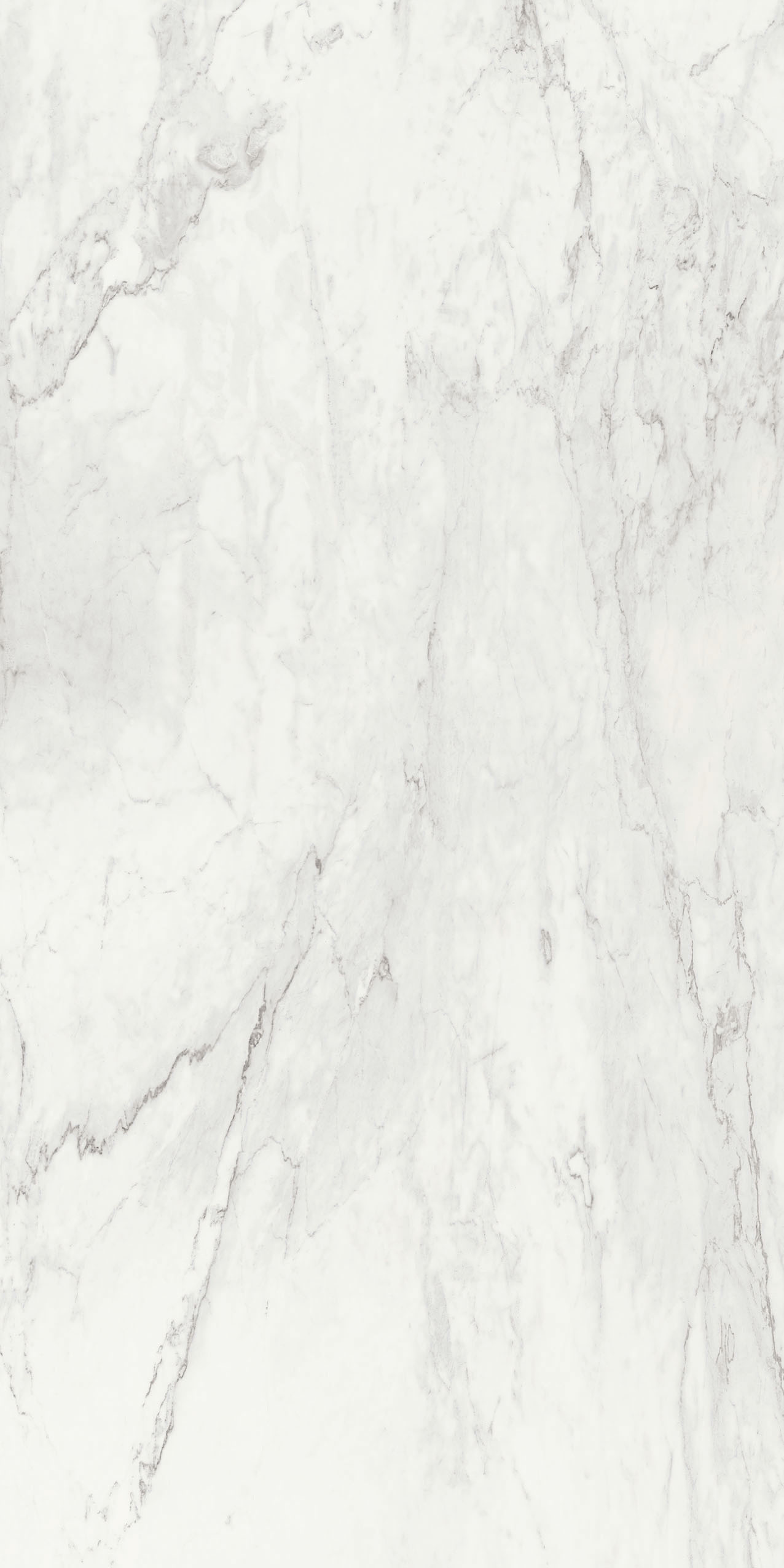Lapidura Stone Marble Calacatta | Porselen Mutfak Tezgahı - Görsel 2
