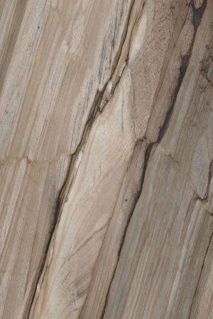 Lapidura Stone Marble Sequoia | Porselen Mutfak Tezgahı