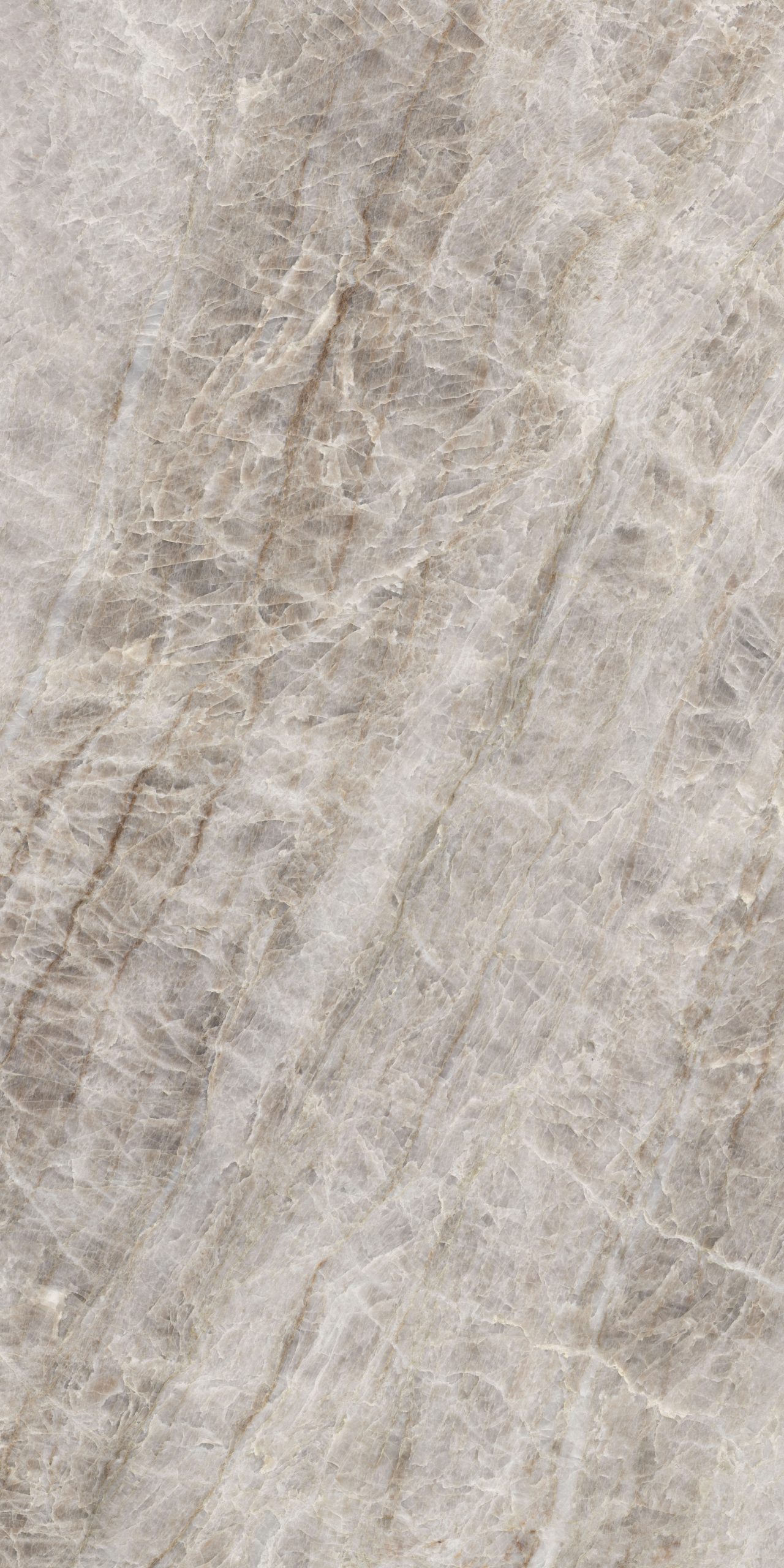 Lapidura Stone Marble Yamuna Opal | Porselen Mutfak Tezgahı - Görsel 1