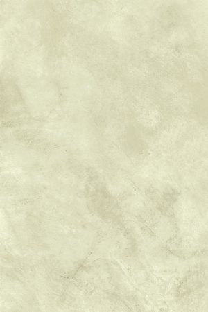 Lapidura Stone Marfil | Porselen Mutfak Tezgahı