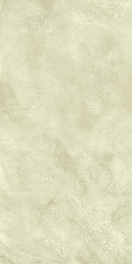 Lapidura Stone Marfil | Porselen Mutfak Tezgahı