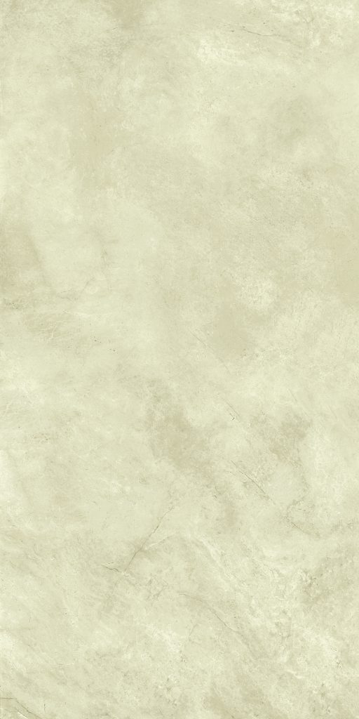 Lapidura Stone Marfil | Porselen Mutfak Tezgahı